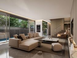 Bedok South Road (D16), Semi-Detached #455166871